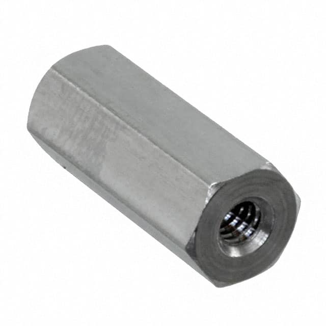 2106-440-SS RAF Electronic Hardware  Board Spacers Standoffs